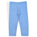 1940's DEADSTOCK WW2 PAJAMA COAT & TROUSERS,WINTER SET ... MEDIUM