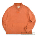 1990's〜 ORVIS RELAX SWEAT SHIRTS ... S