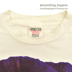 1990's ONEITA パンジー T-SHIRT ... XL