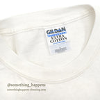 1990's〜 GILDAN 偉人 MUSICIAN T-SHIRT ... L