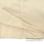 1950's MILLION WINDOWS by NEW ERA COTTON S/S SHIRT ... S