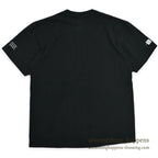 1990's JERZEES NELLCOR PURITAN BENNETT T-SHIRT ... XL