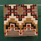 NAVAJO RUG SPECIAL ... 158cm/102cm