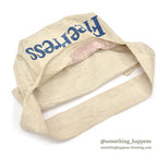 ~1970's WINNIPEG FREE PRESS NEWS PAPER BAG...