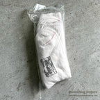 1960s Deadstock Towncraft Penneys Athletic Socks (2 pairs)