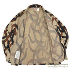 ~1990's ASAT CAMO PRO-LITE SHIRT JACKET... LARGE