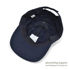 GOODWILL INDUSTRIES UNIFORM CAP NAVY...