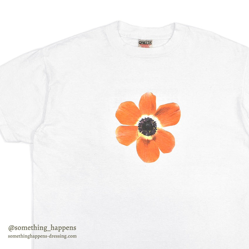 1990's ONEITA SF INTERNATIONAL FILM FESTIVAL T-SHIRT...X-LARGE