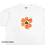 1990's ONEITA SF INTERNATIONAL FILM FESTIVAL T-SHIRT...X-LARGE