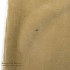 1980's~ ORVIS MOLESKIN WORK PANTS / UNUSUAL POCKETS ... W36