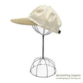 OLD FILSON DUCK BILL CAP...