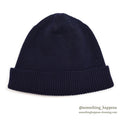 1940's~ U.S.NAVY WW2 WATCH CAP ...