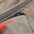 1990's RED WING NYLON FANNY PACK ...