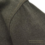 1950's WHITE STAG SINGLE MACKINAW CRUISER JACKET ...