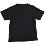 90's FUNSTUFF NY Flower Art T-shirt... L