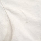 90's 'FREEDOM OF CHOICE CHOOSE FOR YOURSELF NOT FOR ME' T-shirt