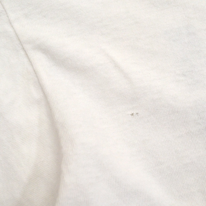 90's 'FREEDOM OF CHOICE CHOOSE FOR YOURSELF NOT FOR ME' T-shirt
