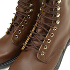 90's DEADSTOCK REDWING 953-2 Super Sole... 7 1/2E