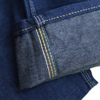 60's Deadstock WASHINGTON DEE CEE OVERALL ... W42