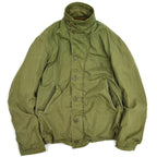40's U.S.N. Type N-4 Jackets ...