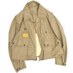 50's~ RED HEAD BRAND Fishing Jacket...