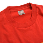 90's NIKE Parody 'JUST DOG IT' T-shirt... XL