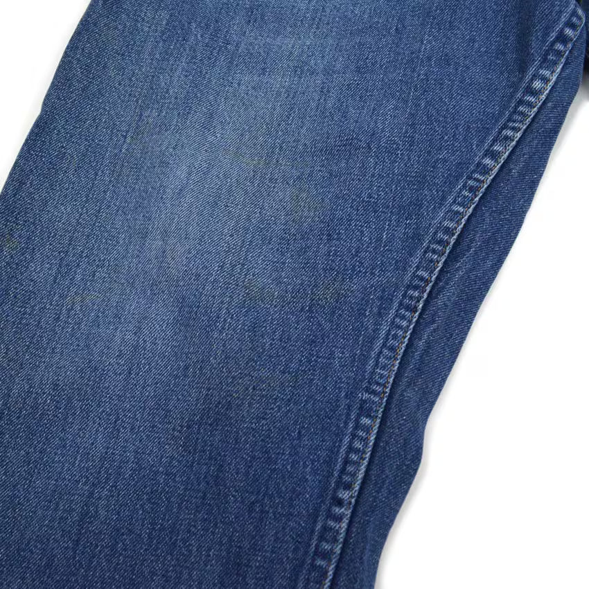 60's~ JC Penney RANCHCRAFT Denim Pants Indigo... W32×L29