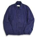 ~70's USNAVY Utility Jacket...40