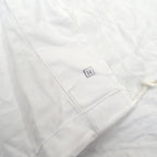 70's Deadstock US ARMY Snow Parka Oxford... L