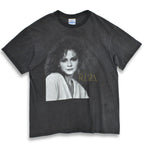 ~90's Hanes 'REBA' RUMOR HASIT TOUR T-shirts...XL
