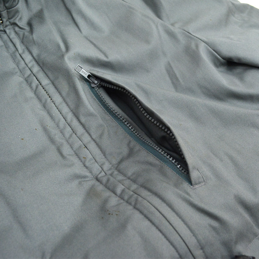 70's MIGHTY MAC CRUISING JACKET...40