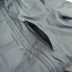 70's MIGHTY MAC CRUISING JACKET...40