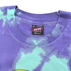 90's BEST 'Dazed and Confused' Soundtrack Artwork T-Shirt... XL