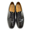 80's REDWING 9109 Postman Shoes...