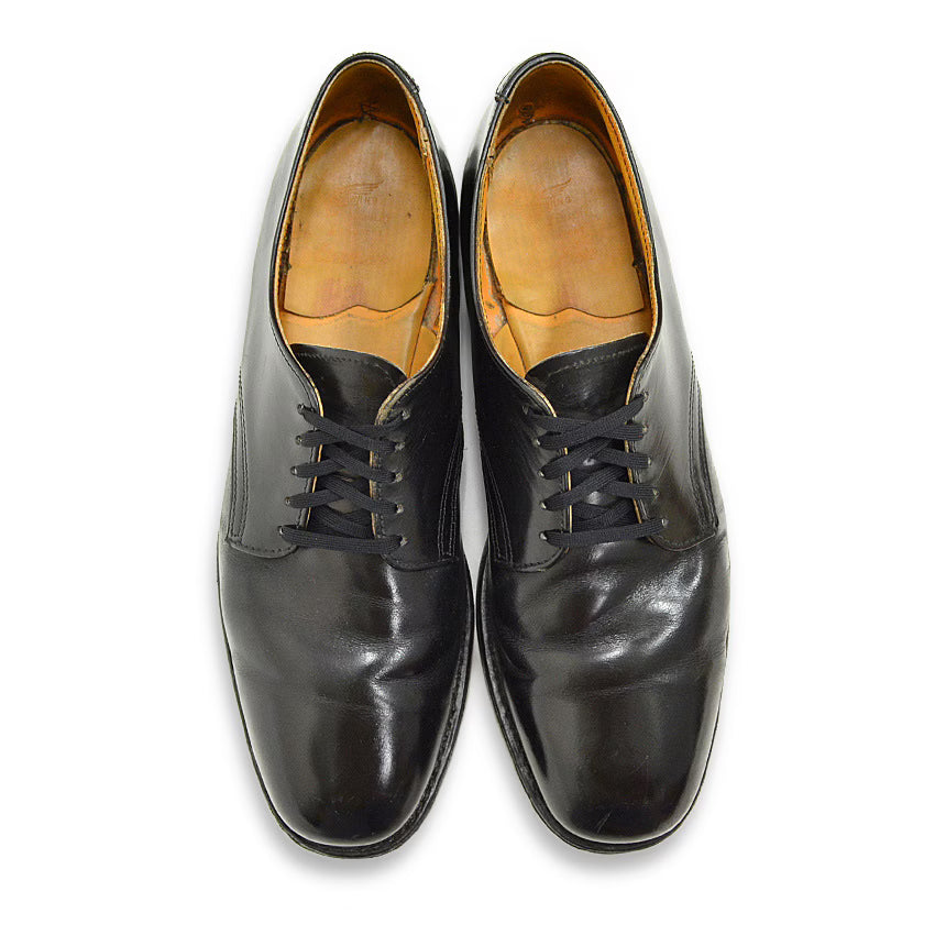 80's REDWING 9109 Postman Shoes...