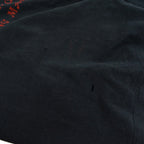 90's BULLDOG BASH 1990 4th ANNUAL T-shirt...