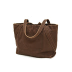 70's HPC Canvas Tote Bag...