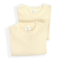 Deadstock USMILITARY Waffle Thermal 2set... L