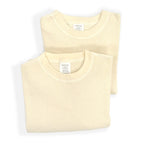 Deadstock USMILITARY Waffle Thermal 2set... L