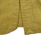 40's USARMY ww2 WOOL SHIRT... 15