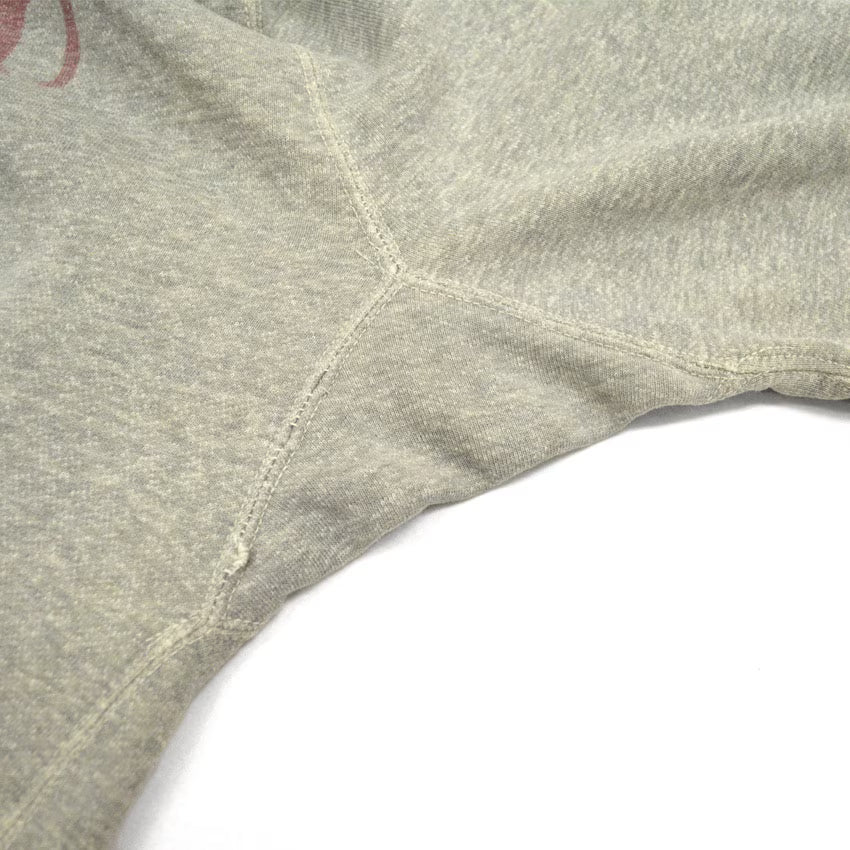40's Wilson Old Boxing Athletic Sweat Pants...