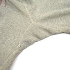 40's Wilson Old Boxing Athletic Sweat Pants...
