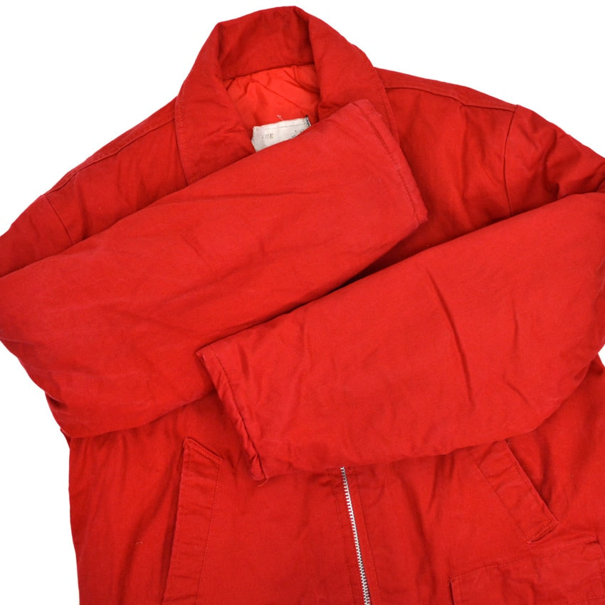 ~1960's THE Hunter's FRIEND HUNTING JACKET... L