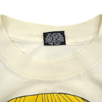 1980's WRIGHT'S YOUNG ROMANCE T-SHIRT... M