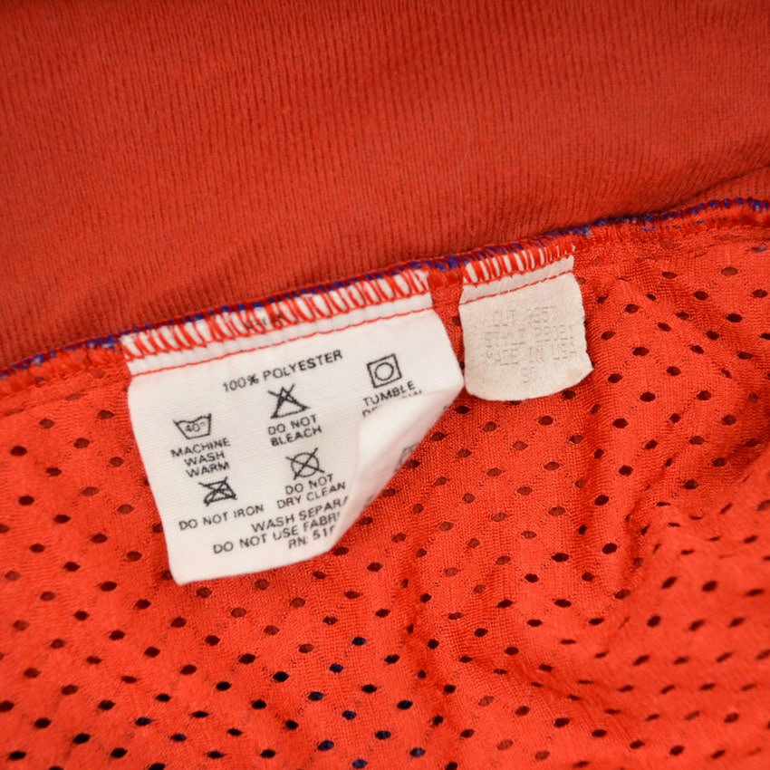 1990's PATAGONIA DEEP PILE CLASSIC RETRO CARDIGAN COBALT ... XS