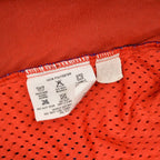 1990's PATAGONIA DEEP PILE CLASSIC RETRO CARDIGAN COBALT ... XS