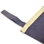 OLD PUEBLO PENNANT ... ナス紺