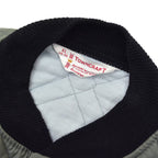 1960's TOWNCRAFT PENNEYS QUILTING JACKET...XL