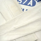 1950's CHAMPION USMMA KINGS POINT WRESTLING T-SHIRT デカランタグ ... M