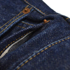 1960's LEVI'S 501ZXX...W33 L30